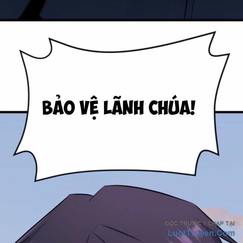 Thủ Hộ Thành Bằng Quái Vật Thuần Hóa - Chương 6 - ảnh 72
