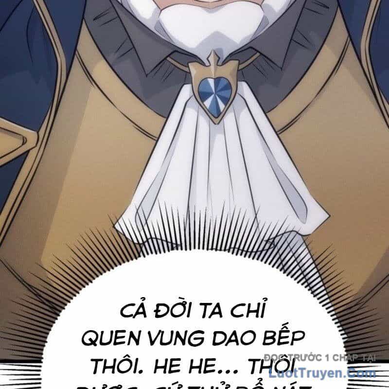 Thủ Hộ Thành Bằng Quái Vật Thuần Hóa - Chương 6 - ảnh 74