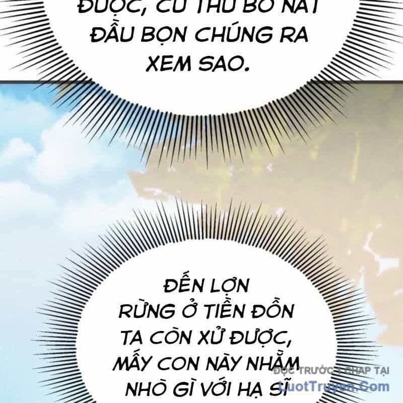 Thủ Hộ Thành Bằng Quái Vật Thuần Hóa - Chương 6 - ảnh 75