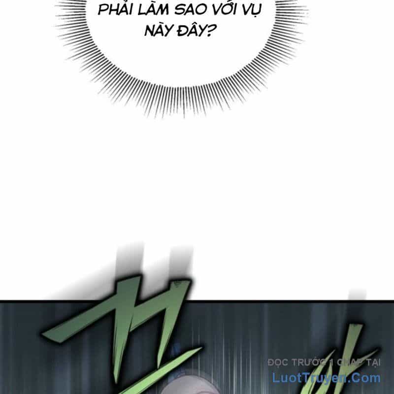 Thủ Hộ Thành Bằng Quái Vật Thuần Hóa - Chương 6 - ảnh 8