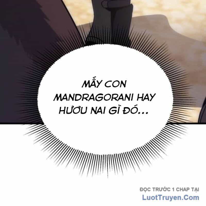 Thủ Hộ Thành Bằng Quái Vật Thuần Hóa - Chương 6 - ảnh 80