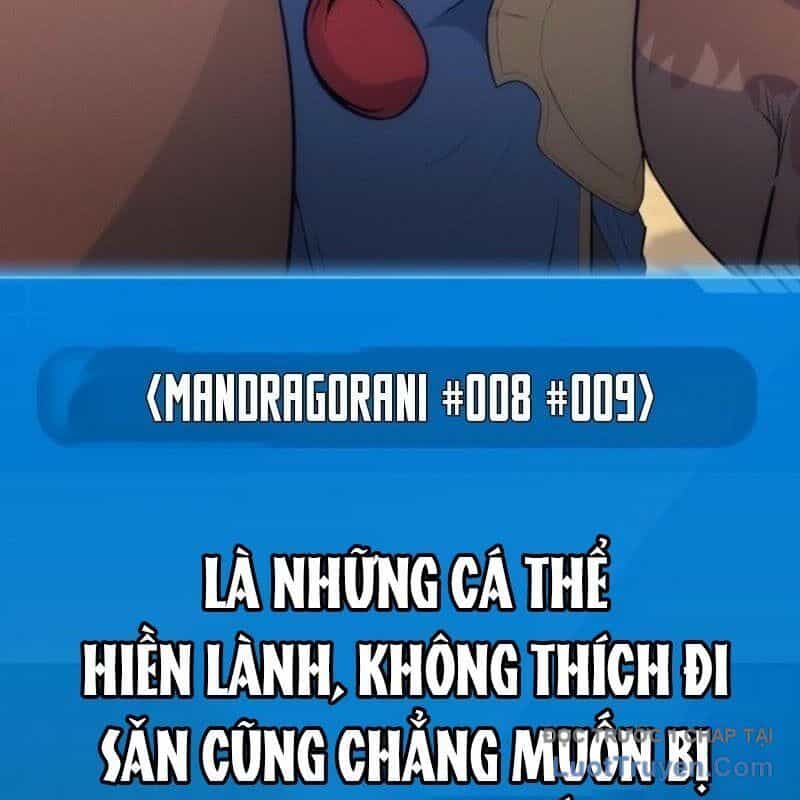 Thủ Hộ Thành Bằng Quái Vật Thuần Hóa - Chương 6 - ảnh 83