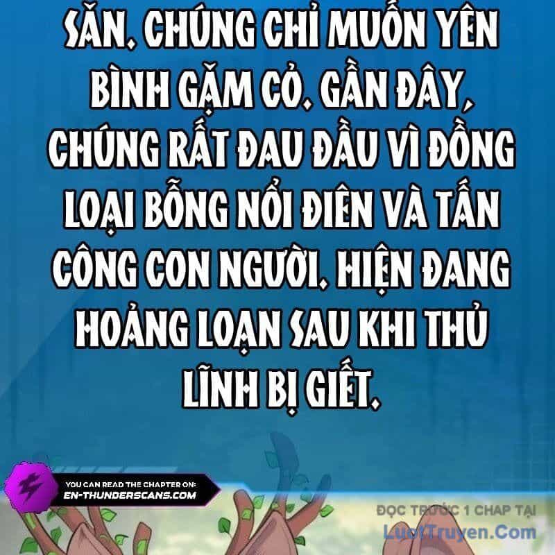 Thủ Hộ Thành Bằng Quái Vật Thuần Hóa - Chương 6 - ảnh 84