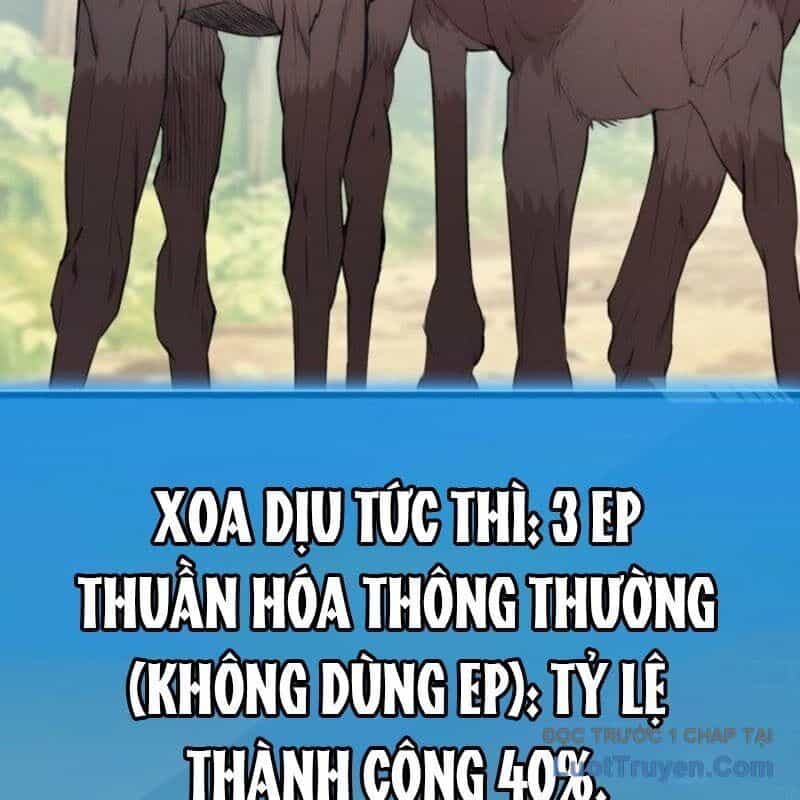 Thủ Hộ Thành Bằng Quái Vật Thuần Hóa - Chương 6 - ảnh 86