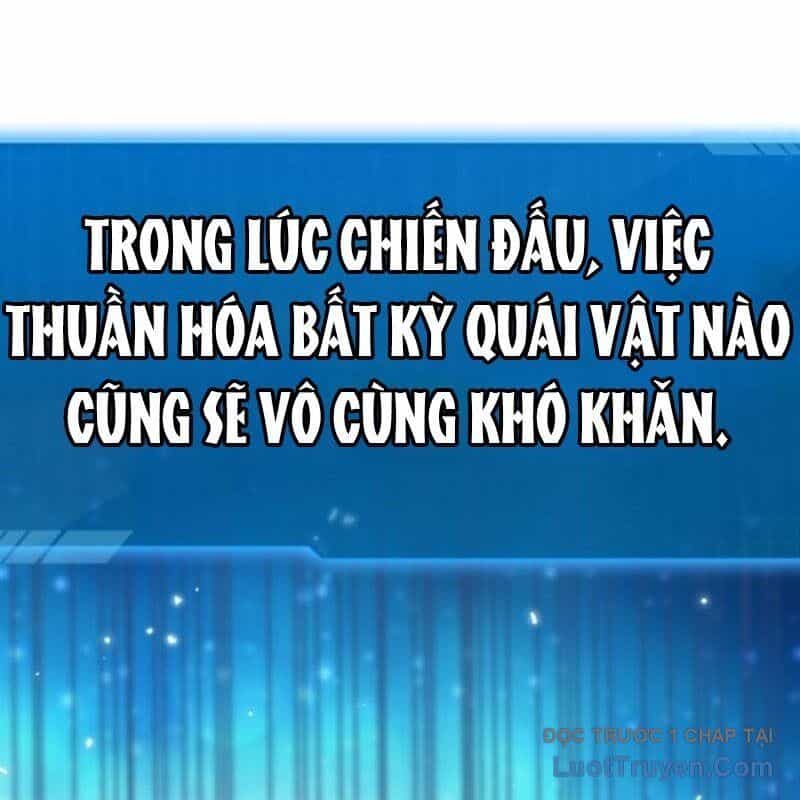 Thủ Hộ Thành Bằng Quái Vật Thuần Hóa - Chương 6 - ảnh 88