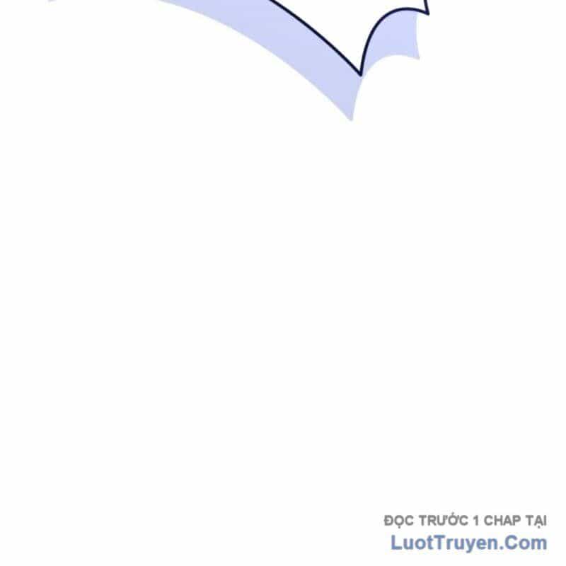 Thủ Hộ Thành Bằng Quái Vật Thuần Hóa - Chương 6 - ảnh 92