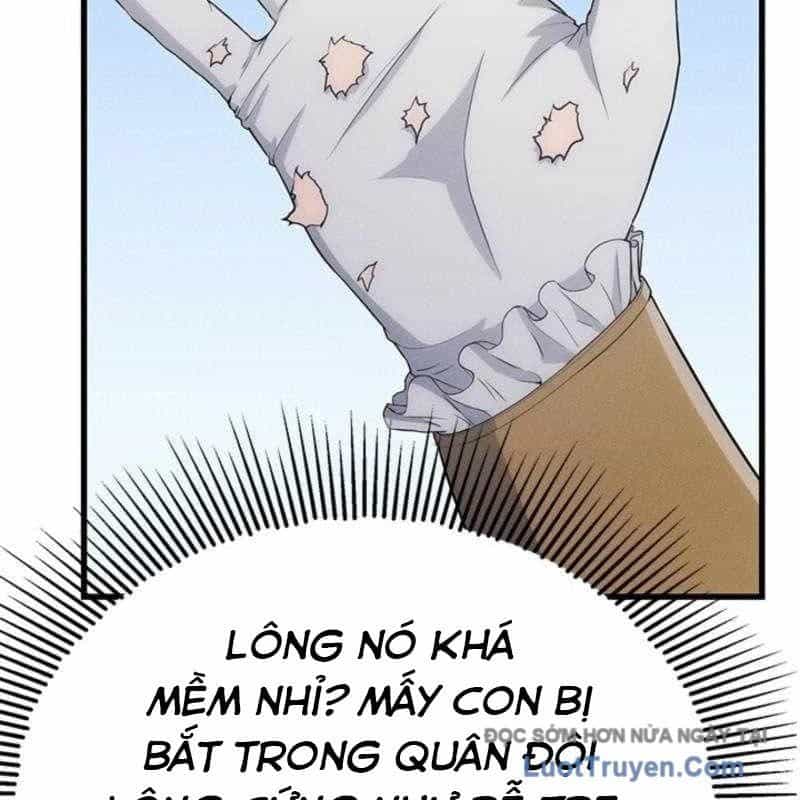 Thủ Hộ Thành Bằng Quái Vật Thuần Hóa - Chương 7 - ảnh 107