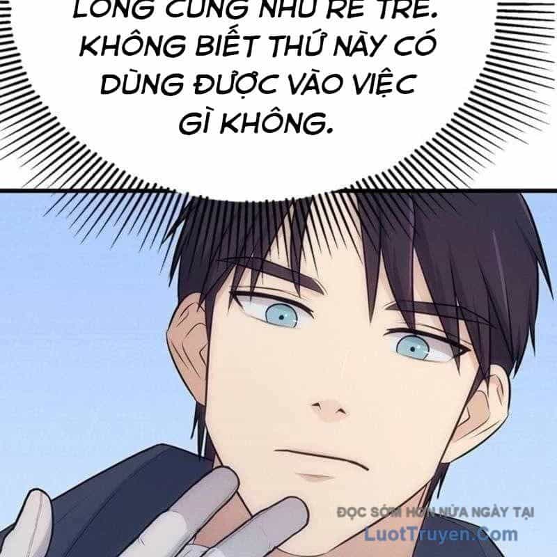 Thủ Hộ Thành Bằng Quái Vật Thuần Hóa - Chương 7 - ảnh 108