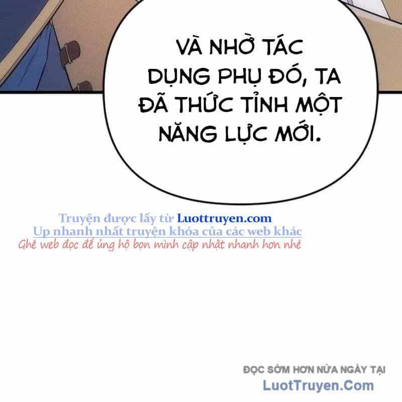 Thủ Hộ Thành Bằng Quái Vật Thuần Hóa - Chương 7 - ảnh 116