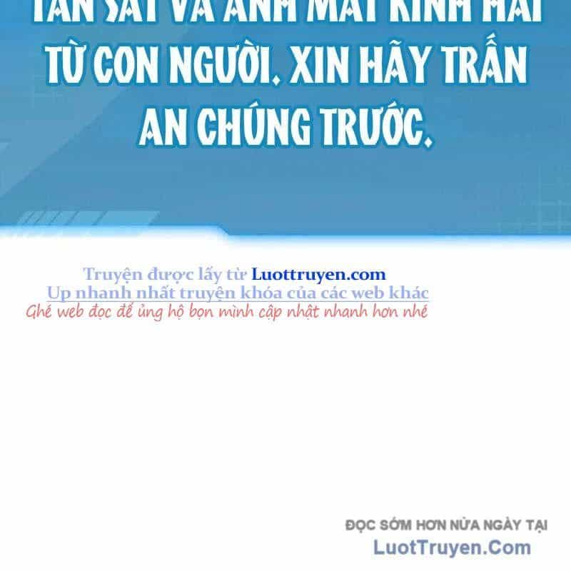 Thủ Hộ Thành Bằng Quái Vật Thuần Hóa - Chương 7 - ảnh 123