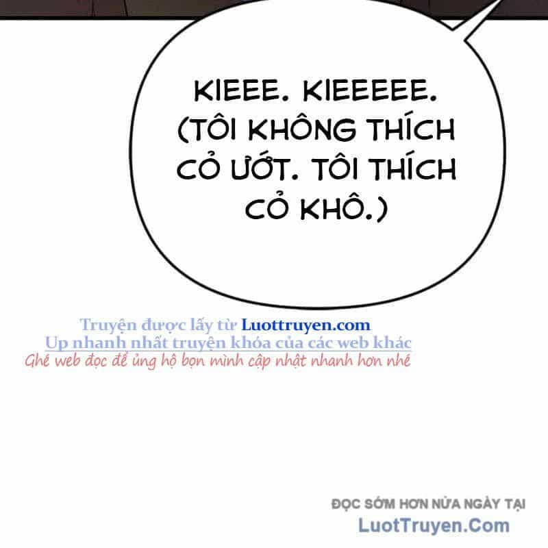 Thủ Hộ Thành Bằng Quái Vật Thuần Hóa - Chương 7 - ảnh 127