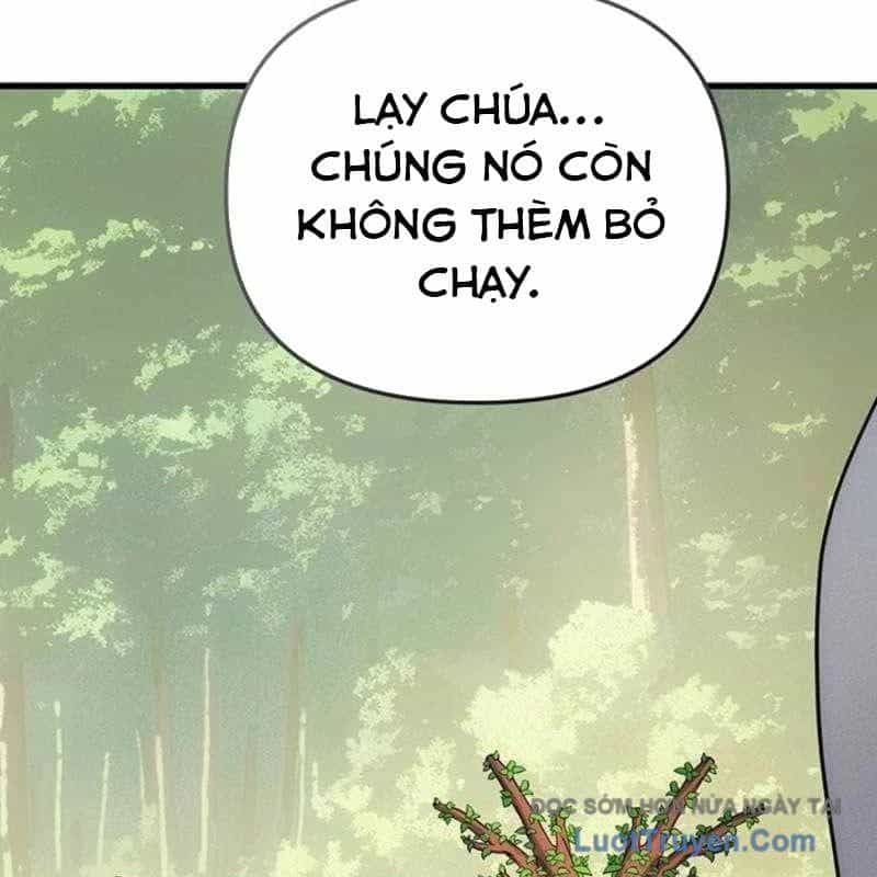 Thủ Hộ Thành Bằng Quái Vật Thuần Hóa - Chương 7 - ảnh 135