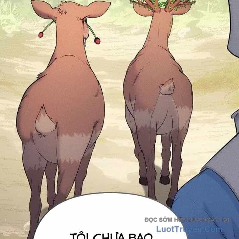 Thủ Hộ Thành Bằng Quái Vật Thuần Hóa - Chương 7 - ảnh 136