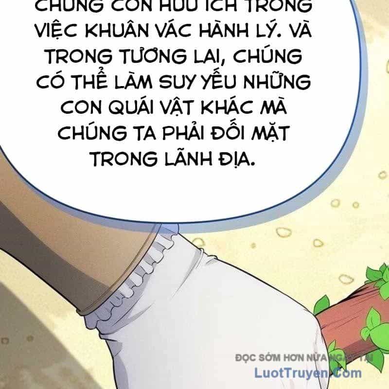 Thủ Hộ Thành Bằng Quái Vật Thuần Hóa - Chương 7 - ảnh 140