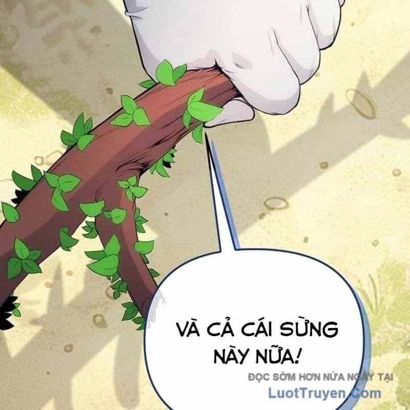Thủ Hộ Thành Bằng Quái Vật Thuần Hóa - Chương 7 - ảnh 141