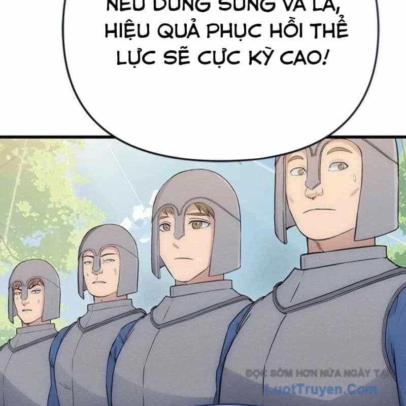 Thủ Hộ Thành Bằng Quái Vật Thuần Hóa - Chương 7 - ảnh 146