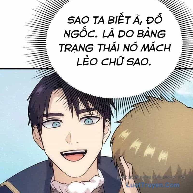 Thủ Hộ Thành Bằng Quái Vật Thuần Hóa - Chương 7 - ảnh 155