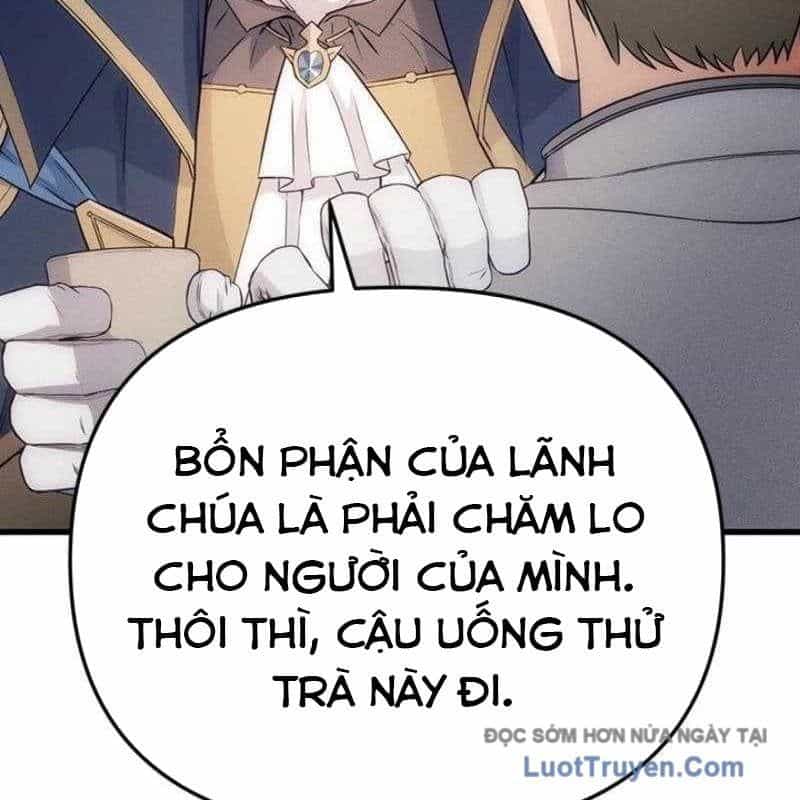 Thủ Hộ Thành Bằng Quái Vật Thuần Hóa - Chương 7 - ảnh 156