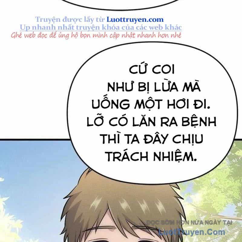 Thủ Hộ Thành Bằng Quái Vật Thuần Hóa - Chương 7 - ảnh 157