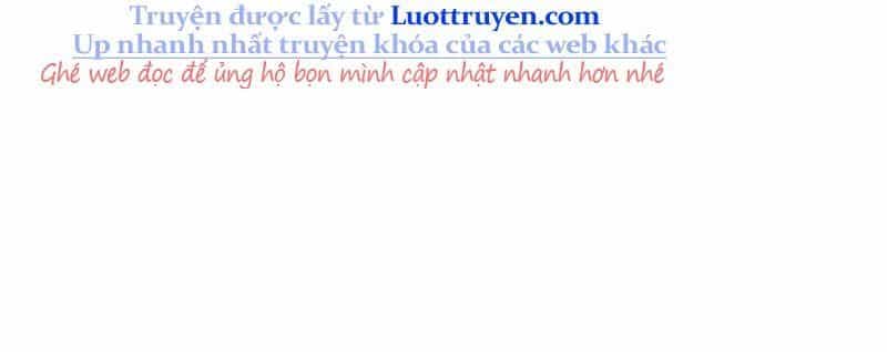 Thủ Hộ Thành Bằng Quái Vật Thuần Hóa - Chương 7 - ảnh 164