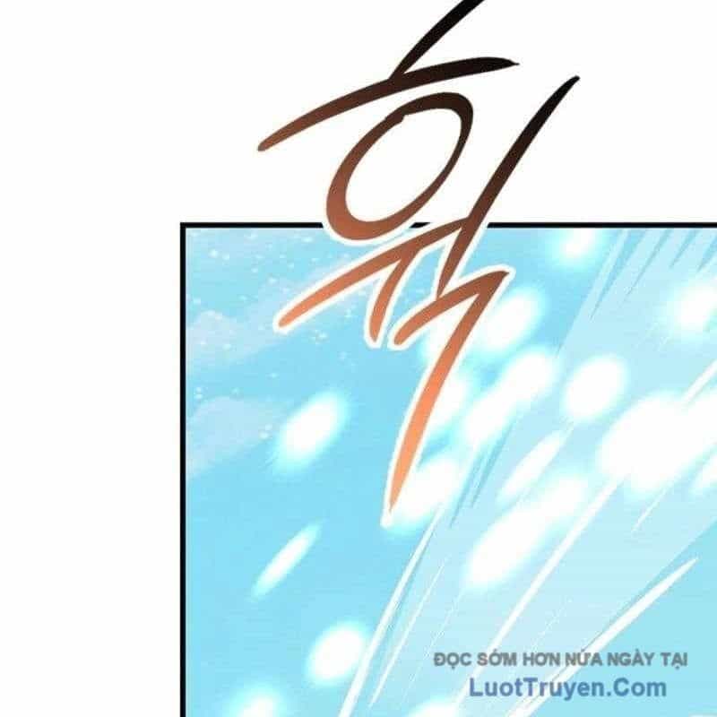 Thủ Hộ Thành Bằng Quái Vật Thuần Hóa - Chương 7 - ảnh 28