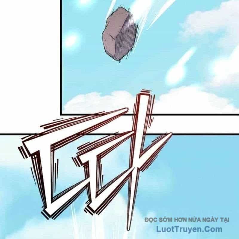 Thủ Hộ Thành Bằng Quái Vật Thuần Hóa - Chương 7 - ảnh 29