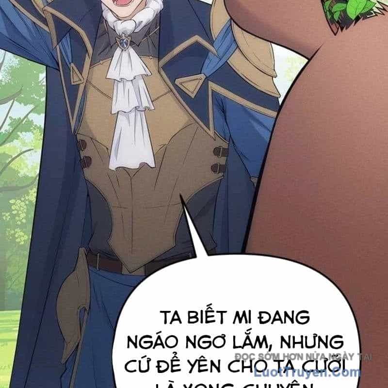 Thủ Hộ Thành Bằng Quái Vật Thuần Hóa - Chương 7 - ảnh 3