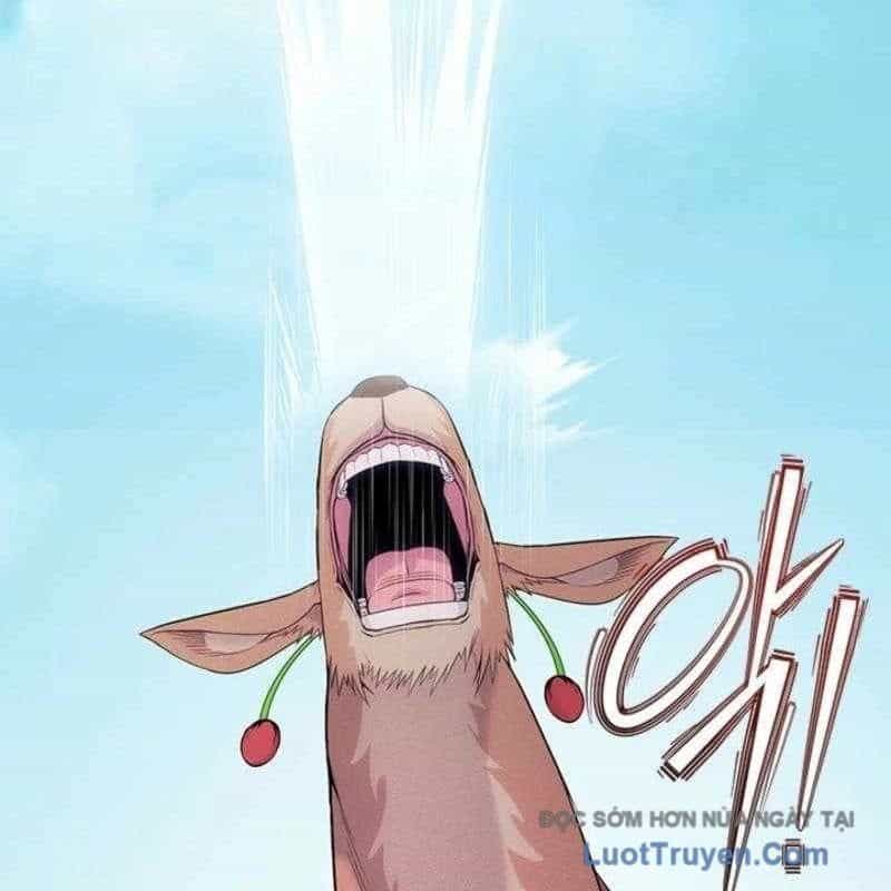 Thủ Hộ Thành Bằng Quái Vật Thuần Hóa - Chương 7 - ảnh 30