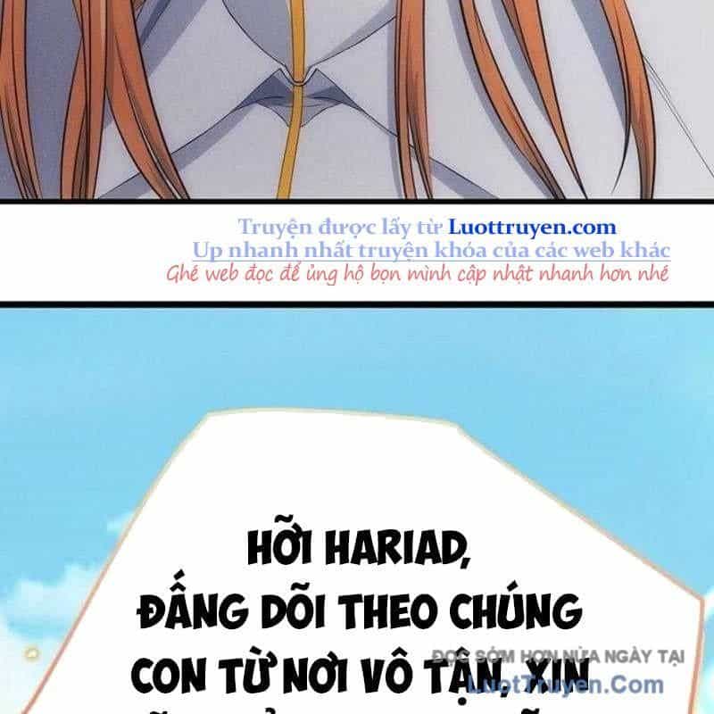 Thủ Hộ Thành Bằng Quái Vật Thuần Hóa - Chương 7 - ảnh 42