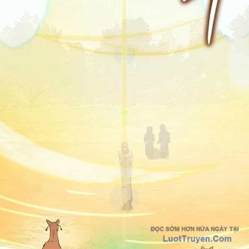Thủ Hộ Thành Bằng Quái Vật Thuần Hóa - Chương 7 - ảnh 57