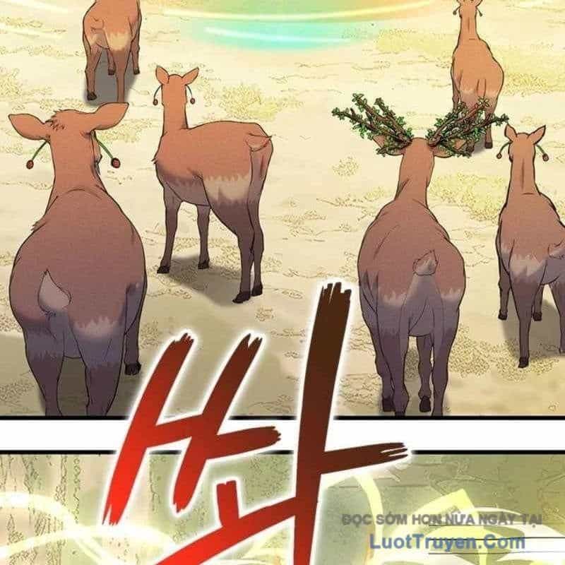 Thủ Hộ Thành Bằng Quái Vật Thuần Hóa - Chương 7 - ảnh 58