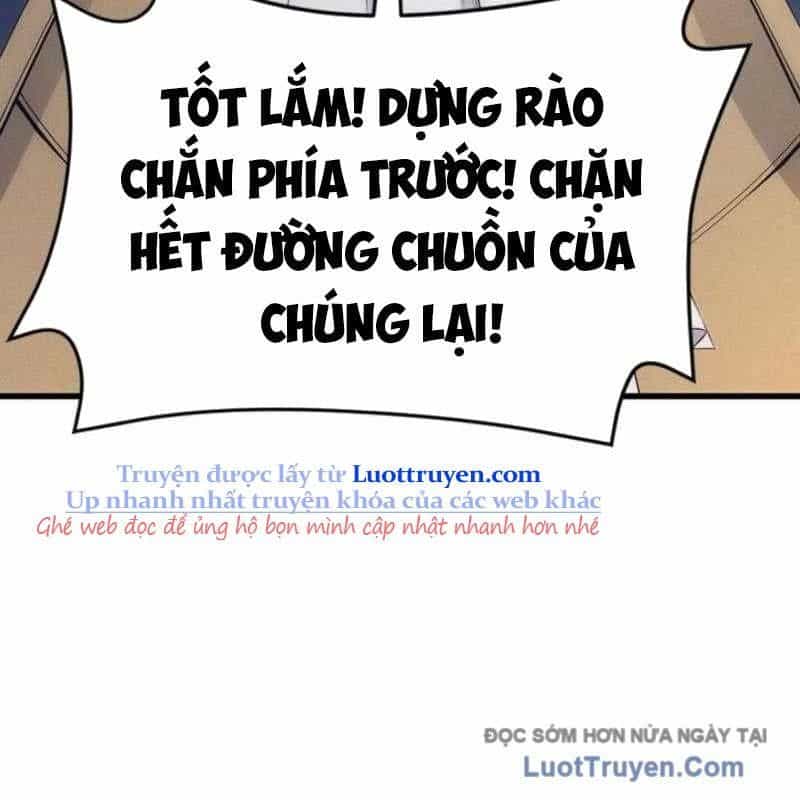 Thủ Hộ Thành Bằng Quái Vật Thuần Hóa - Chương 7 - ảnh 65