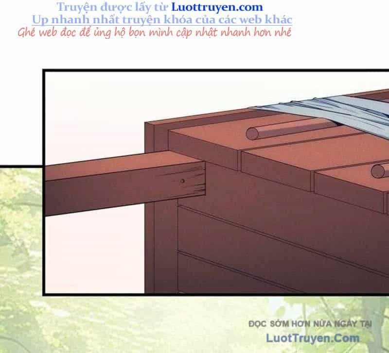 Thủ Hộ Thành Bằng Quái Vật Thuần Hóa - Chương 7 - ảnh 70