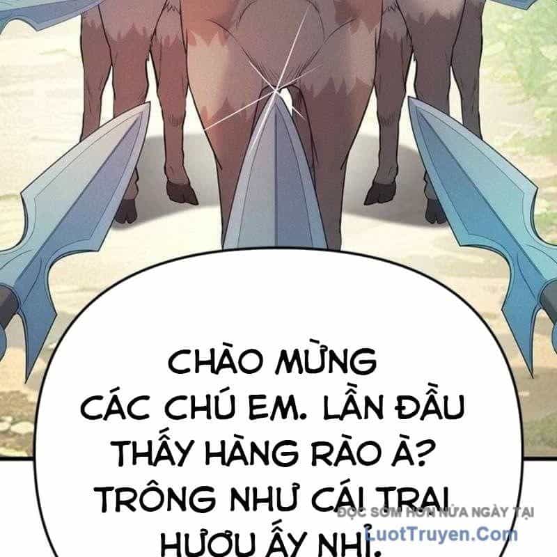 Thủ Hộ Thành Bằng Quái Vật Thuần Hóa - Chương 7 - ảnh 72