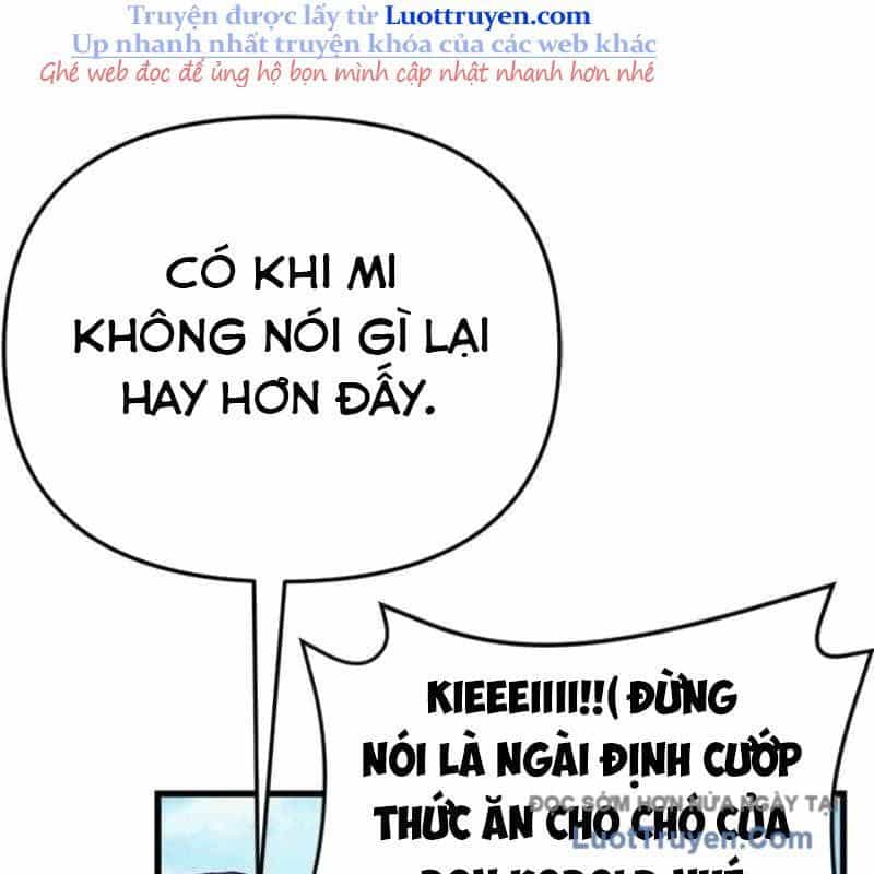 Thủ Hộ Thành Bằng Quái Vật Thuần Hóa - Chương 7 - ảnh 80