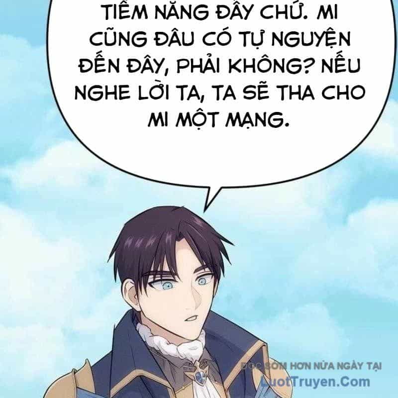Thủ Hộ Thành Bằng Quái Vật Thuần Hóa - Chương 7 - ảnh 84