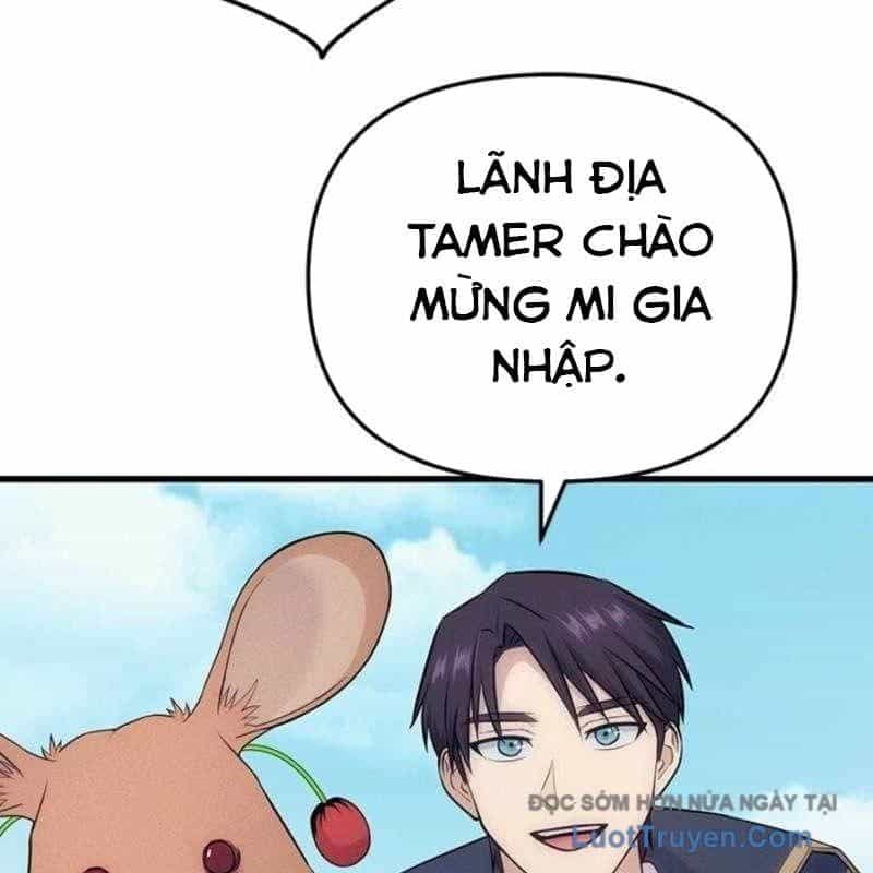Thủ Hộ Thành Bằng Quái Vật Thuần Hóa - Chương 7 - ảnh 87
