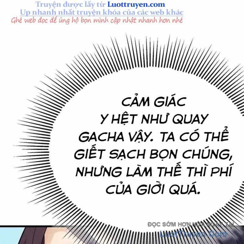 Thủ Hộ Thành Bằng Quái Vật Thuần Hóa - Chương 7 - ảnh 89