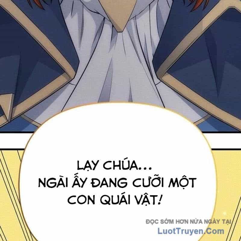 Thủ Hộ Thành Bằng Quái Vật Thuần Hóa - Chương 7 - ảnh 9