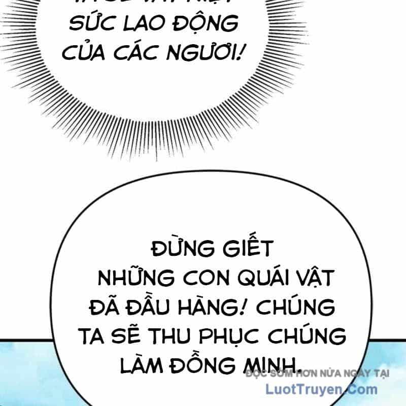 Thủ Hộ Thành Bằng Quái Vật Thuần Hóa - Chương 7 - ảnh 91