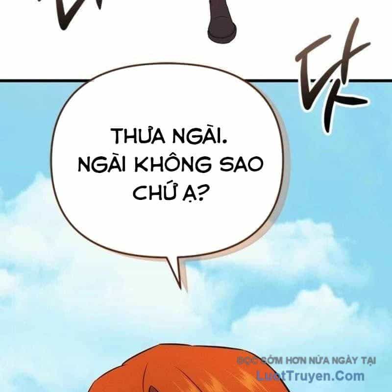 Thủ Hộ Thành Bằng Quái Vật Thuần Hóa - Chương 7 - ảnh 93