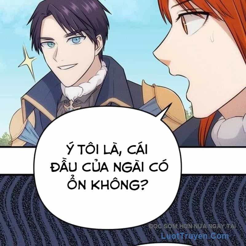 Thủ Hộ Thành Bằng Quái Vật Thuần Hóa - Chương 7 - ảnh 96