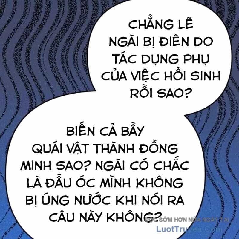 Thủ Hộ Thành Bằng Quái Vật Thuần Hóa - Chương 7 - ảnh 97