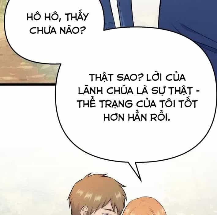 Thủ Hộ Thành Bằng Quái Vật Thuần Hóa - Chương 8 - ảnh 10
