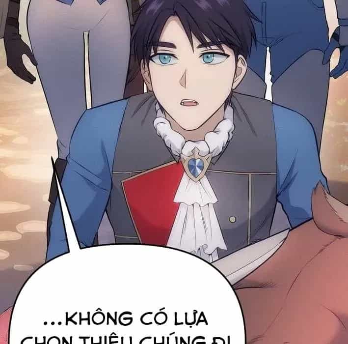 Thủ Hộ Thành Bằng Quái Vật Thuần Hóa - Chương 8 - ảnh 106