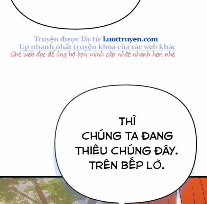 Thủ Hộ Thành Bằng Quái Vật Thuần Hóa - Chương 8 - ảnh 108