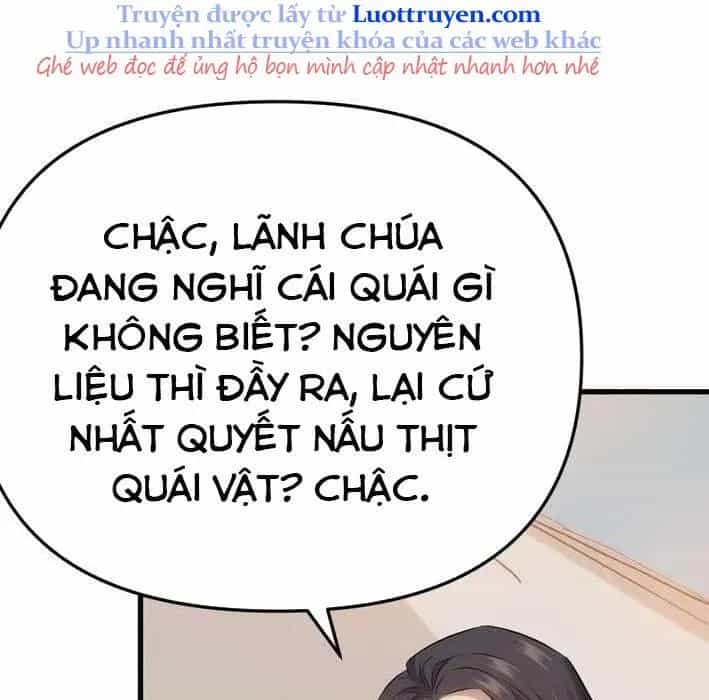 Thủ Hộ Thành Bằng Quái Vật Thuần Hóa - Chương 8 - ảnh 120