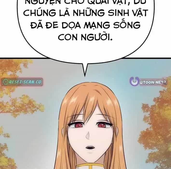 Thủ Hộ Thành Bằng Quái Vật Thuần Hóa - Chương 8 - ảnh 128