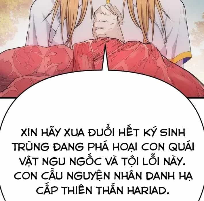Thủ Hộ Thành Bằng Quái Vật Thuần Hóa - Chương 8 - ảnh 130