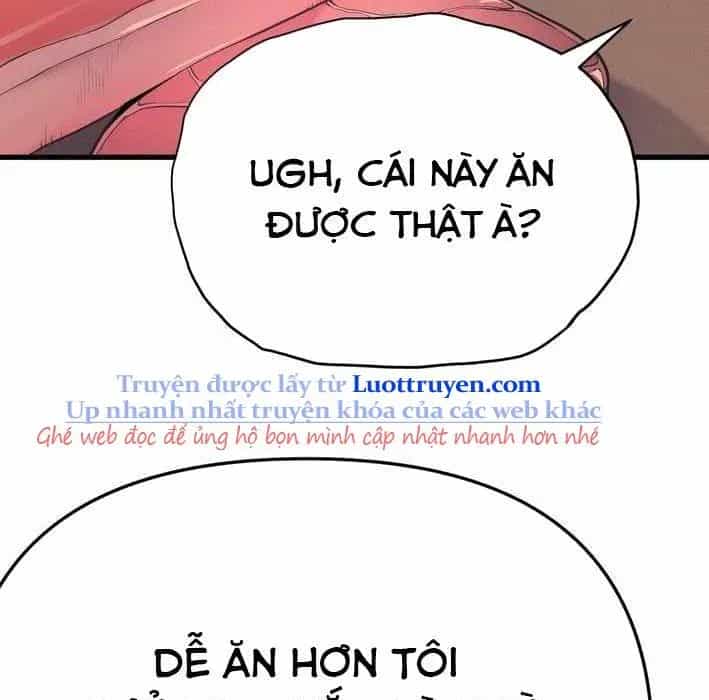 Thủ Hộ Thành Bằng Quái Vật Thuần Hóa - Chương 8 - ảnh 136